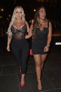 Holly Hagan See Through Photos - TheFappeningBlog.com 32.jpg