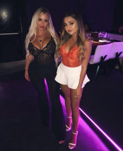 Holly Hagan See Through Photos - TheFappeningBlog.com 40.jpg