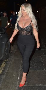 Holly Hagan See Through Photos - TheFappeningBlog.com 37.jpg
