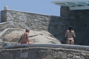 Oriana Sabatini Sexy - TheFappeningBlog.com 28.jpg