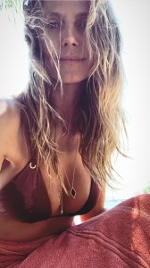 Heidi Klum Sexy Instagram - TheFappeningBlog.com 2.jpg