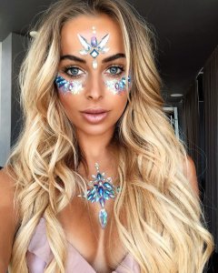 Chiara Bransi Nude & Sexy - TheFappeningBlog.com 15.jpg