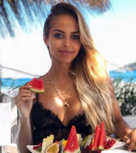 Chiara Bransi Nude & Sexy - TheFappeningBlog.com 94.jpg