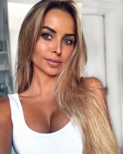 Chiara Bransi Nude & Sexy - TheFappeningBlog.com 74.jpg