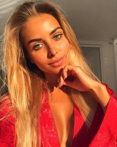 Chiara Bransi Nude & Sexy - TheFappeningBlog.com 27.jpg