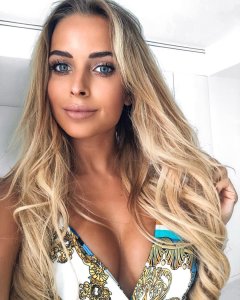 Chiara Bransi Nude & Sexy - TheFappeningBlog.com 30.jpg