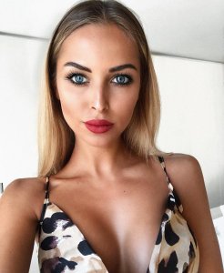 Chiara Bransi Nude & Sexy - TheFappeningBlog.com 66.jpg