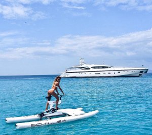 Chiara Bransi Nude & Sexy - TheFappeningBlog.com 47.jpg