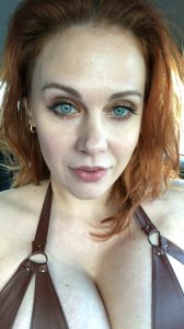 Maitland Ward Naked 13 thefappeningblog.com.jpg