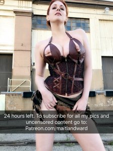 Maitland Ward Naked 16 thefappeningblog.com.jpg