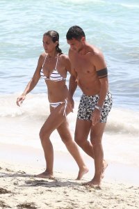 Adriana Fossa Sexy - TheFappeningBlog.com 2.jpg