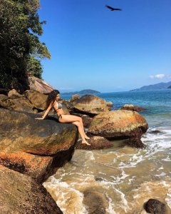 Loren Izabel Nude & Sexy - TheFappeningBlog.com 1.jpg