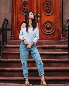 Loren Izabel Nude & Sexy - TheFappeningBlog.com 5.jpg