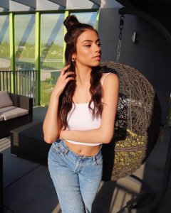 Loren Izabel Nude & Sexy - TheFappeningBlog.com 14.jpg