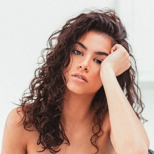 Loren Izabel Nude & Sexy - TheFappeningBlog.com 17.jpg