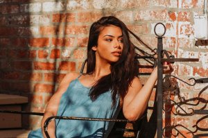 Loren Izabel Nude & Sexy - TheFappeningBlog.com 21.jpg