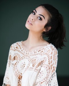 Loren Izabel Nude & Sexy - TheFappeningBlog.com 22.jpg