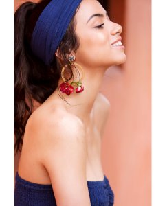 Loren Izabel Nude & Sexy - TheFappeningBlog.com 27.jpg