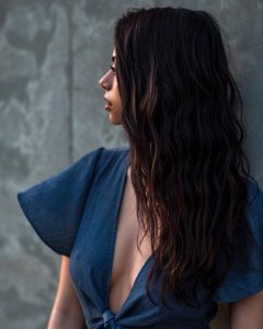 Loren Izabel Nude & Sexy - TheFappeningBlog.com 31.jpg