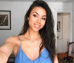 Loren Izabel Nude & Sexy - TheFappeningBlog.com 35.jpg