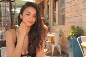 Loren Izabel Nude & Sexy - TheFappeningBlog.com 45.jpg