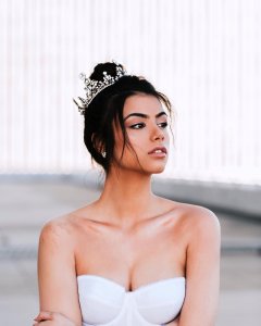 Loren Izabel Nude & Sexy - TheFappeningBlog.com 46.jpg