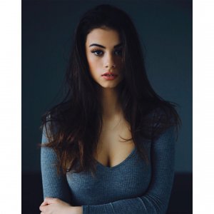 Loren Izabel Nude & Sexy - TheFappeningBlog.com 48.jpg