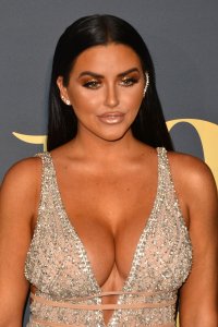 Abigail Ratchford Sexy - TheFappeningBlog.com 8.jpg