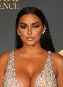 Abigail Ratchford Sexy - TheFappeningBlog.com 7.jpg