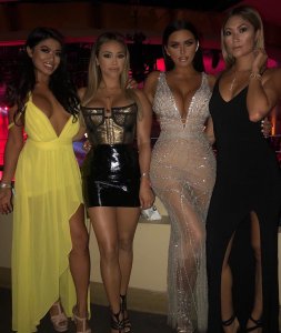 Abigail Ratchford Sexy - TheFappeningBlog.com 19.jpg