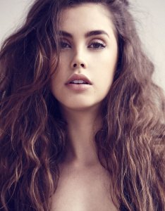 Jessica Buch Nude & Sexy - TheFappeningBlog.com 8.jpg