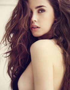 Jessica Buch Nude & Sexy - TheFappeningBlog.com 9.jpg