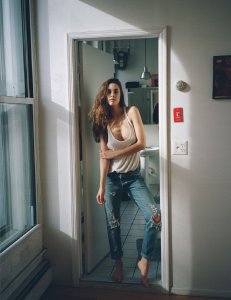 Jessica Buch Nude & Sexy - TheFappeningBlog.com 19.jpg