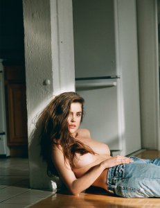 Jessica Buch Nude & Sexy - TheFappeningBlog.com 20.jpg