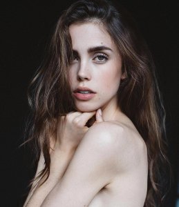 Jessica Buch Nude & Sexy - TheFappeningBlog.com 31.jpg