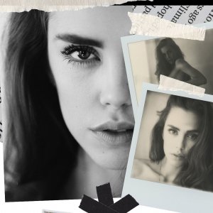 Jessica Buch Nude & Sexy - TheFappeningBlog.com 34.jpg