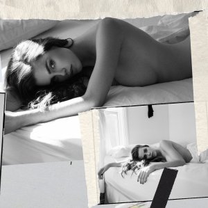 Jessica Buch Nude & Sexy - TheFappeningBlog.com 36.jpg