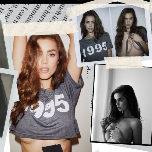 Jessica Buch Nude & Sexy - TheFappeningBlog.com 37.jpg