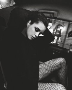 Jessica Buch Nude & Sexy - TheFappeningBlog.com 39.jpg