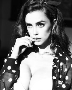 Jessica Buch Nude & Sexy - TheFappeningBlog.com 50.jpg