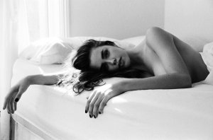 Jessica Buch Nude & Sexy - TheFappeningBlog.com 59.jpg