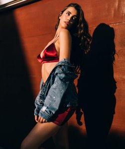 Jessica Buch Nude & Sexy - TheFappeningBlog.com 63.jpg