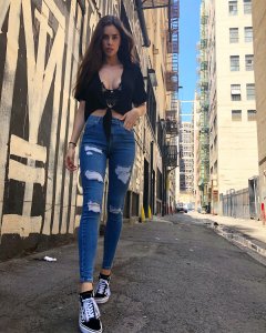 Jessica Buch Nude & Sexy - TheFappeningBlog.com 76.jpg