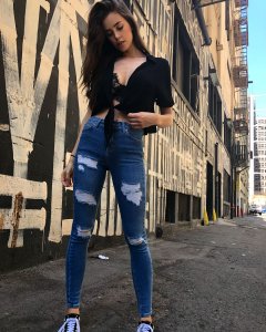 Jessica Buch Nude & Sexy - TheFappeningBlog.com 77.jpg