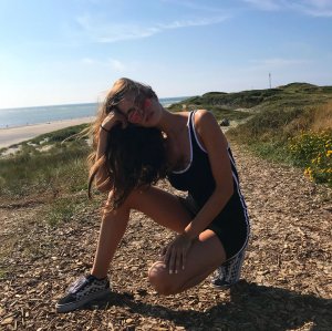 Jessica Buch Nude & Sexy - TheFappeningBlog.com 87.jpg