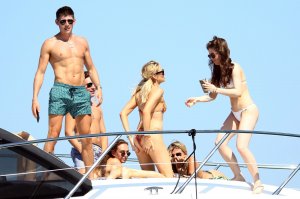 Stephanie Pratt Sexy - TheFappeningBlog.com 5.jpg