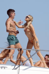 Stephanie Pratt Sexy - TheFappeningBlog.com 1.jpg