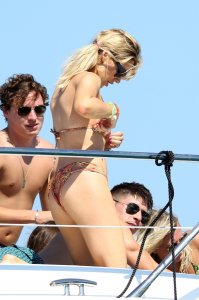 Stephanie Pratt Sexy - TheFappeningBlog.com 4.jpg