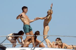 Stephanie Pratt Sexy - TheFappeningBlog.com 7.jpg