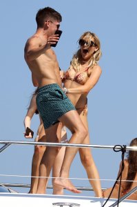 Stephanie Pratt Sexy - TheFappeningBlog.com 9.jpg